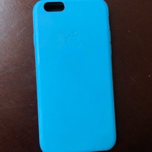 iPhone 6 case